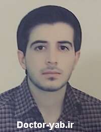 محمد مرادزاده گراوند