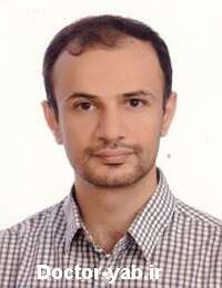 مهدی جاویدی فیروز