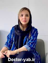 فاطمه نوروزی