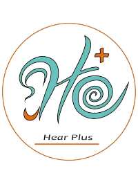 مرکز تخصصی گوش شنوایی و تعادل هییرپلاس