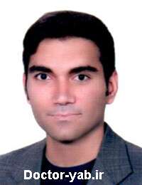 دکتر سید محمدرضا تقوی