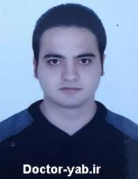 پدرام عاشوری