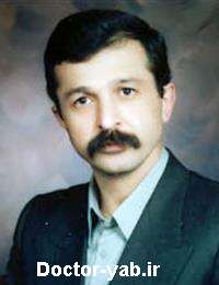 دکتر بهمن سمواتیان