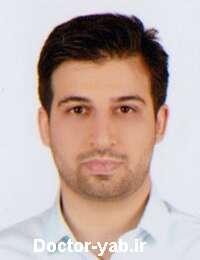 دکتر سید میعاد موسوی