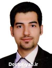 دکتر علیرضا صفائی