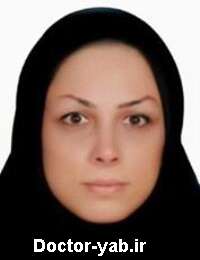 دکتر وارسته وکیلی زارچ