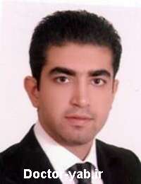 دکتر نیما برادران سادات