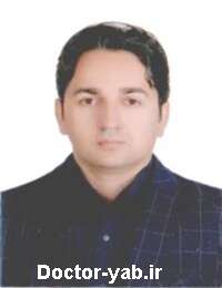 دکتر آیدین کاظم پورآذر