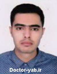 دکتر رضا اطهری زاده