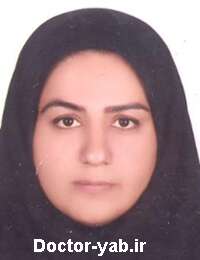 فریبا قلی پور