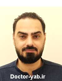 دکتر سعید مرتضوی