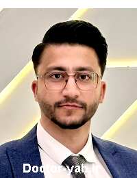 امیرحسین ابراهیمی