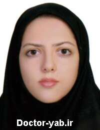 شکیلا ملکوتی خواه