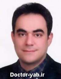 دکتر کامران دوامی