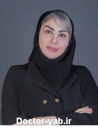 فاطمه طوبایی