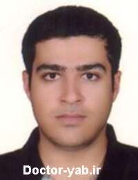 دکتر حامد سمامی