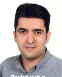 دکتر کمال میرمحمدی