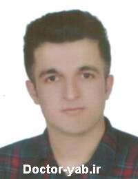 محمد اسلامی