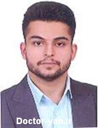 دکتر محمد خشامی