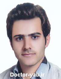 مهرداد اسمعیلی