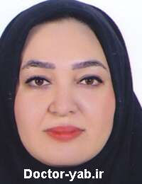 سمانه امامی