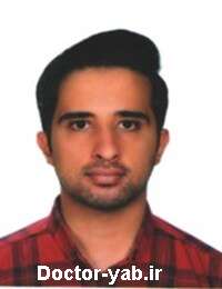 مجید چوبداران