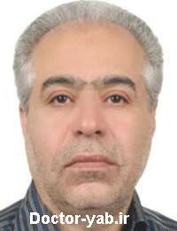 مسعود نورایی