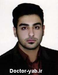 دکتر سجاد شفیعی