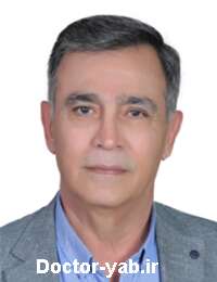 مصطفی اکبریان