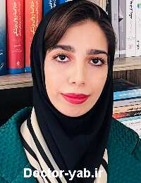 مائده بازرگانی