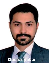 دکتر سعید ملکی