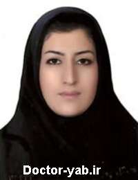 لیلا شهابی فام