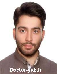 پارسا گودرزی