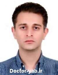 دکتر رضا شکیبایی