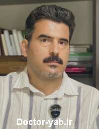 مهدی نصرالهی