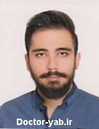 دکتر محمدحسین نصرتی