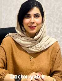 مروارید خدامهری شیجانی