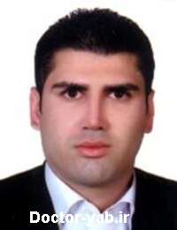 دکتر منصور ملک زاده