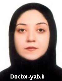 دکتر رضوان نوروززاده