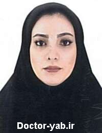 مهتاب بقائی