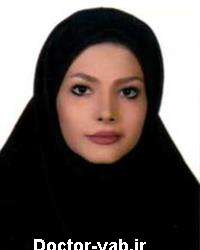 دکتر مهسا کریمیان