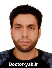 دکتر امیر معتمدی