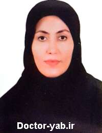 اعظم خسروپور