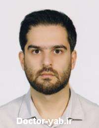 دکتر محمد اردستانی