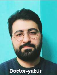 محسن سیمایی