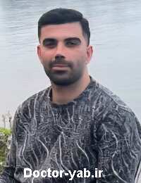 محمد مهدی قاسمی