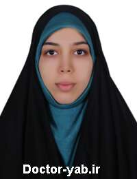 مائده خشکباری