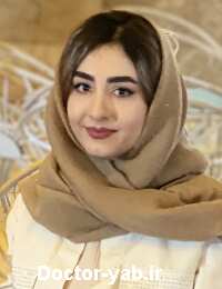 مهسا پورقلی زنگلانی