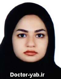 دکتر شیما شلیل احمدی