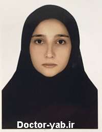 هانیه سبحانی خواه